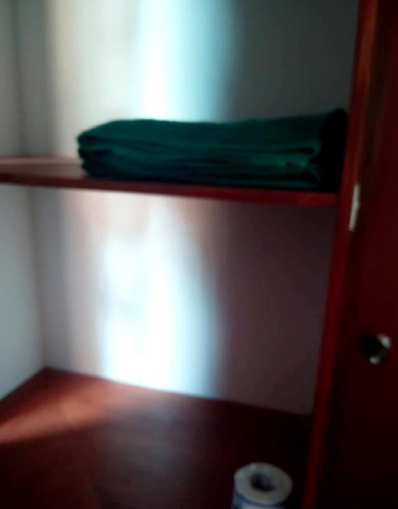 Moni Farm House Wilpattu Nochchiyagama Chambre photo